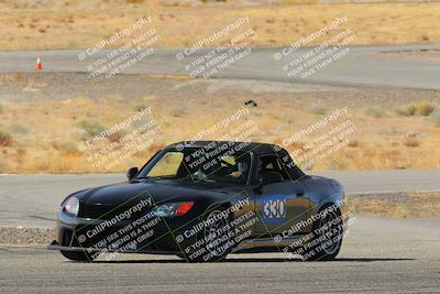 media/Feb-22-2025-Team Topak Racing (Sat) [[cb57a51a40]]/Intermediate Low1/Turns 13 and 14/